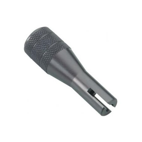 Heli-Max Heli Ball End Tool