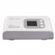 Gens ace iMars S100 G-Tech AC Balance RC Battery Charger