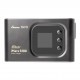 Gens ace iMars S100 G-Tech AC Balance RC Battery Charger