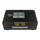 GensAce iMars Dual Channel AC200W/DC300Wx2 Smart Balance RC Charger