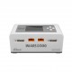 Gens ace iMars D300 G-Tech Channel AC/DC 300W/700W RC Battery Charger