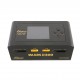 Gens ace iMars D300 G-Tech Channel AC/DC 300W/700W RC Battery Charger