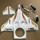 Wltoys XK X450 X450-0001 RC Airplane Spare Parts Fuselage Body Cover