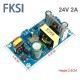 BambuSauna - BambuLab X1C/P1P/P1S Chamber Heater - PARTS