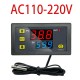 BambuSauna - BambuLab X1C/P1P/P1S Chamber Heater - PARTS