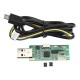 Eachine Upgrade Tool Spare Part For EV100 FPV Goggles