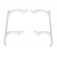 RC ERA C138 Bell 206 RC Helicopter Spare Parts Landing Gear