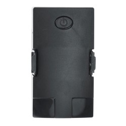 RC ERA C138 Bell 206 RC Helicopter Spare Parts Battery