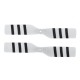 RC ERA C138 Bell 206 RC Helicopter Spare Parts Tail Rotor Group