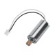 RC ERA C186 C138 RC Helicopter Spare Parts Main Motor