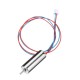 RC ERA C186 C138 RC Helicopter Spare Parts Tail Motor