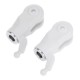 RC ERA C138 Bell 206 RC Helicopter Spare Parts Main Blade Clip Set