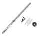 RC ERA C138 Bell 206 RC Helicopter Spare Parts Main Shaft