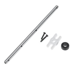 RC ERA C138 Bell 206 RC Helicopter Spare Parts Main Shaft
