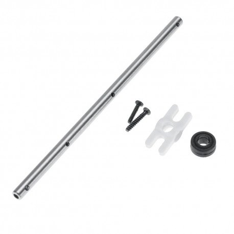 RC ERA C138 Bell 206 RC Helicopter Spare Parts Main Shaft