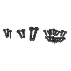 RC ERA C138 Bell 206 RC Helicopter Spare Parts Screw Set