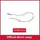 RC ERA C138 Bell 206 RC Helicopter Spare Parts Taillight
