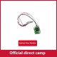 RC ERA C138 Bell 206 RC Helicopter Spare Parts Optical flow mode