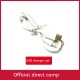 RC ERA C138 Bell 206 RC Helicopter Spare Parts USB CABLE