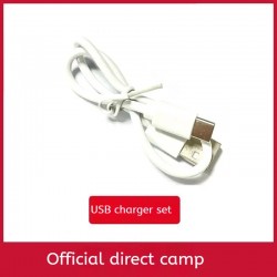 RC ERA C138 Bell 206 RC Helicopter Spare Parts USB CABLE