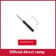 RC ERA C138 Bell 206 RC Helicopter Spare Parts Screwdriver set