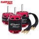 SURPASS-HOBBY C24 Series V2 C4240/C4250/C4260 14 Pole Hi-torque Outrunner Brushless Motor
