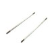 Xtreme LED Fly-Bar Link Rod - Short (20mm shorter)