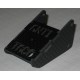 Anti Taco Device for 450 Pro 