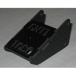Anti Taco Device for 450 Pro 