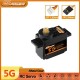 DSpower 5g Metal Gear JST/JR Plug Digital Micro Servo for RC Car