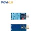 KY-015 DHT11 Temperature Humidity Sensor Module For Arduino