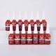 10ml Threadlocker Glue Screw Glue Thread Locking Agent Anaerobic Glue Screw Anti-loose