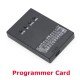 Sensorless 60A 80A 120A Program Card