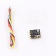 CYCLONE EP1/EP2/NANO 2400RX 2.4GHz/915MHz ExpressLRS ELRS RX 100mW Mini Long Range