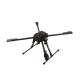 TAROT IRON MAN 650 Foldable Quad-copter Frame