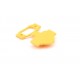XT60E-F XT60H XT60 Large Current Male Female Lipo Battery Connector Wire Cable Plug