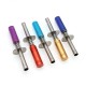 HSP80103 Aluminium Alloy Engine Ignitor Starter