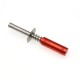 HSP80103 Aluminium Alloy Engine Ignitor Starter