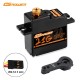 DSPOWER 21g Mini Servo Metal Gear JST 1.5 for wltoys 144001 144010 1:14 1:18 1:16 Rc Car