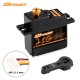 DSPOWER 21g Mini Servo Metal Gear JST 1.5 for wltoys 144001 144010 1:14 1:18 1:16 Rc Car