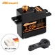 DSPOWER 21g Mini Servo Metal Gear JST 1.5 for wltoys 144001 144010 1:14 1:18 1:16 Rc Car