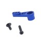1PC Aluminum 25T Teeth Tooth Steering Half Servo Arm Horn for Wltoys A949 A959-B A969 A979 k929 RC Car