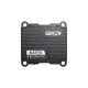 GEPRC MATEN 5.8G 25mW/200mW/600mW/1600mW/2500mW/Pit Mode 72CH VTX Long Range High Power Built in Mic
