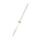 50W 24V Heating Element 1322/ 1321/ 1323 Soldering Iron Ceramic Heater Core 4-wire Adapter