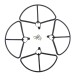 4PCS Propellers Protection Cover For Hubsan H501S/H501A/H501C/H501M/H501S W/H501S pro