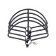 4PCS Propellers Protection Cover For Hubsan H501S/H501A/H501C/H501M/H501S W/H501S pro