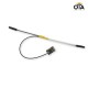 FrSky R9 Mini-OTA ACCESS 16CH 868MHZ Long Range RC Mini Receiver Support Wireless Upgrade Firmware S.Port RSSI Output