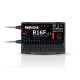 RadioLink R16F 2.4GHz 16CH Receiver Supports SBUS CRSF PWM for T16D/T12D/T8FB/T8S/RC8X/RC6GS V3/RC4GS