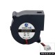 6028 Brushless Turbo Fan DC 5V 12V 24V Sleeve Bearing Blower Cooler