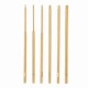 Titanium Nitride TiNi Hex Screw Driver 1.5mm Tip Replacement 